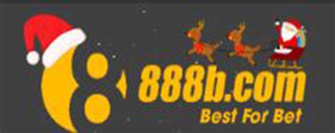 888bet.com mz - 888 jogo